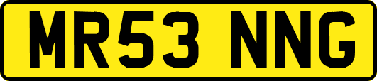 MR53NNG