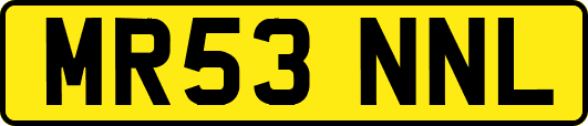 MR53NNL