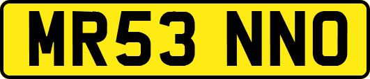 MR53NNO