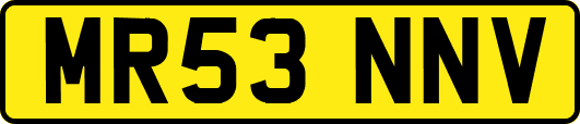 MR53NNV