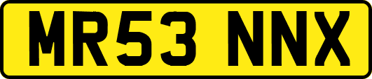 MR53NNX