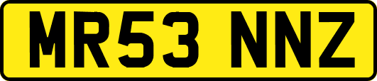 MR53NNZ