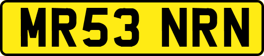 MR53NRN