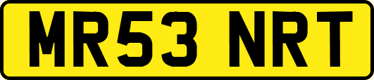 MR53NRT