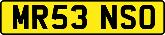 MR53NSO