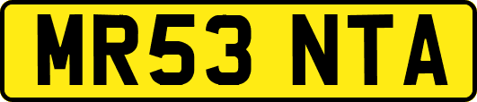 MR53NTA