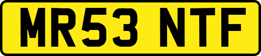 MR53NTF
