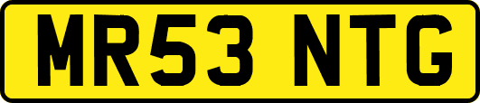 MR53NTG