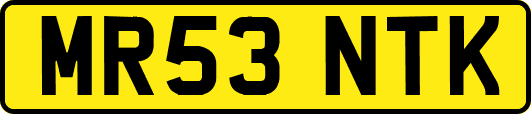 MR53NTK