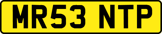 MR53NTP