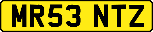 MR53NTZ