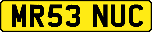 MR53NUC
