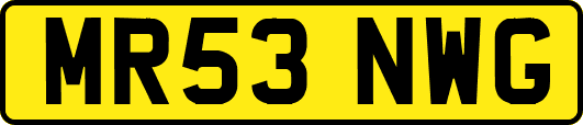 MR53NWG