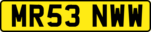 MR53NWW