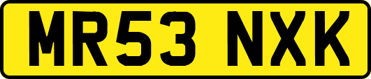 MR53NXK