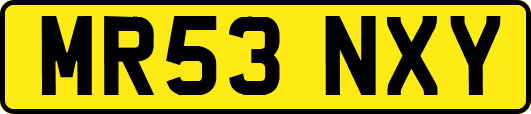 MR53NXY