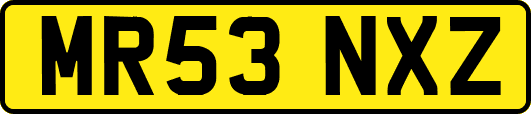 MR53NXZ