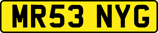 MR53NYG