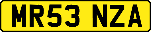 MR53NZA