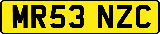 MR53NZC