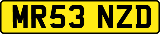 MR53NZD