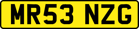 MR53NZG