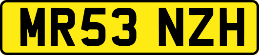 MR53NZH