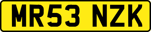 MR53NZK