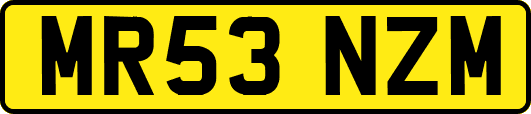 MR53NZM