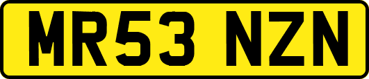 MR53NZN