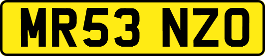 MR53NZO