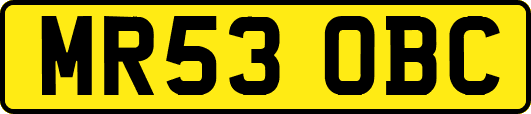 MR53OBC