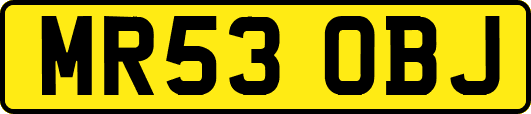 MR53OBJ