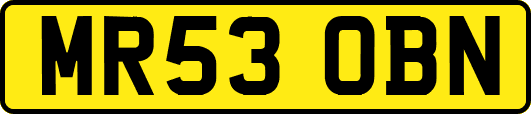MR53OBN