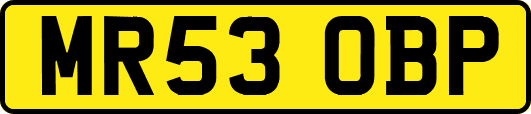 MR53OBP