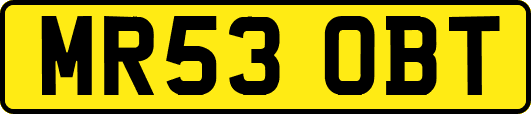 MR53OBT