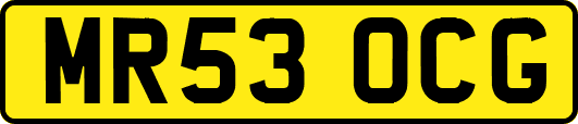 MR53OCG