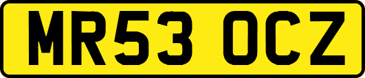 MR53OCZ