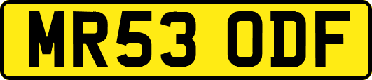 MR53ODF