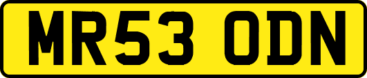 MR53ODN