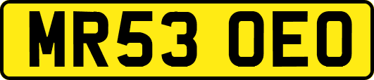 MR53OEO
