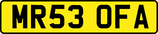 MR53OFA