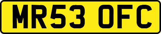 MR53OFC