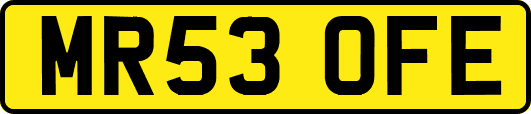 MR53OFE