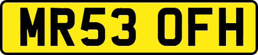 MR53OFH