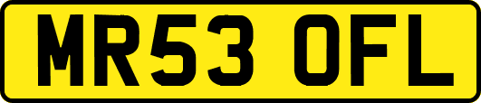 MR53OFL