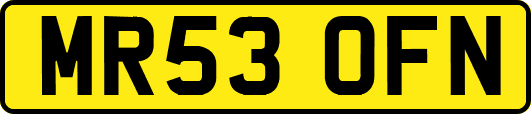 MR53OFN