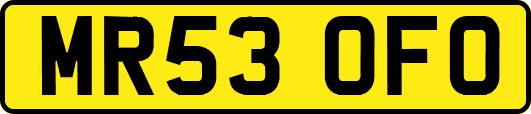 MR53OFO