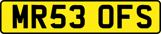MR53OFS