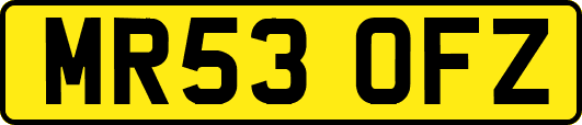MR53OFZ